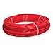 3/4inch Red PEX Tubing (300 ft Coil)