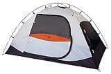 ALPS Mountaineering Meramac 6 Person Tent - Fiberglass Poles (10 x 10-Feet)