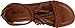 Minnetonka Women's Belize Sandal