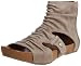 [カルソーアースシューズ] Kalso Earth Shoes EMINENT  エミネント TAUPE (トープ/US5)