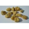 Natural Sea Silk Sponges - Pack of 12