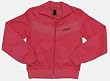 ADIDAS Corduroy TT WOMENS