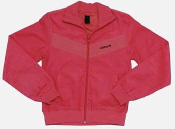 ADIDAS Corduroy TT WOMENS