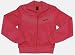 ADIDAS Corduroy TT WOMENS