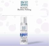 �h�N�^�[�t�@�[�� �}�W�b�N�o�u���s�[�����O 80ml ���I�l�GMA��Z �Řb��I�I