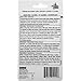 Ice Drops CinnamonaMint Breath Drops - Liquid Breath Mint, 3.2 ml