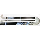 STX 361 V2 Field Hockey Stick (Stick Length=36-Inch)