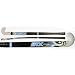 STX 361 V2 Field Hockey Stick (Stick Length=36-Inch)