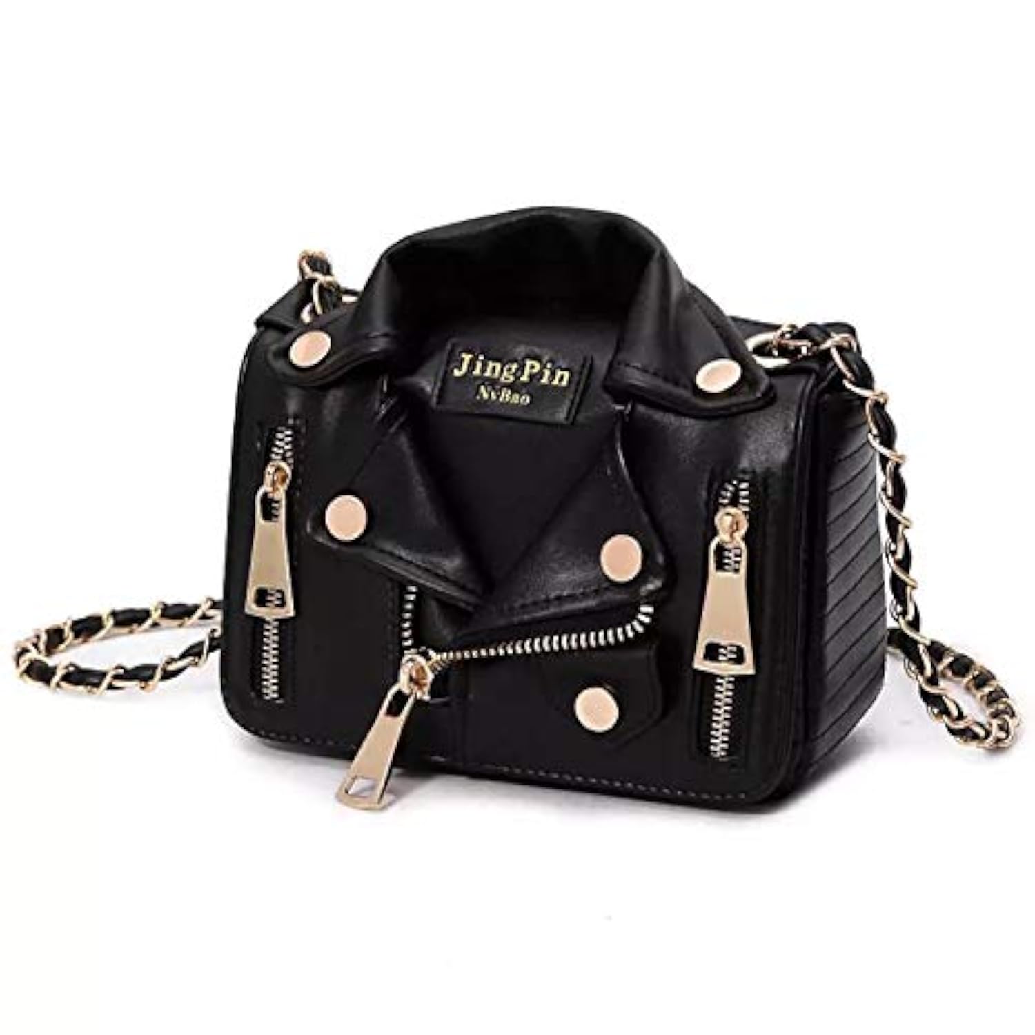 jingpin purse