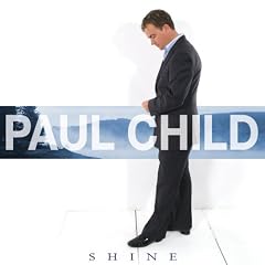 Shine