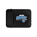 NBA Orlando Magic iPad Sleeve