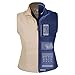 SCOTTeVEST Women’s Travel Vest - 17 Pockets Travel Clothing