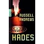 Hades