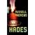 Hades
