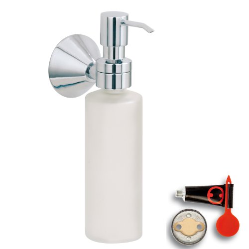 Imagen 1 de nie wieder bohren VK411