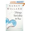 Things Invisible to See: A Novel