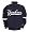 New York Yankees Youth Premier Jacket (Small)