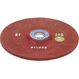 Zエース Zr36Q(125×6×22)