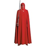 Star Wars Supreme Edition Imperial Guard Costume - set