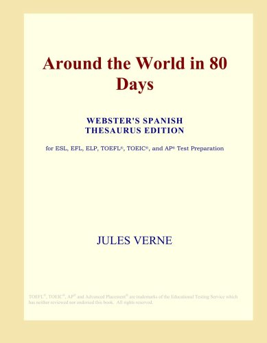 Jules Verne