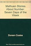 Methuen stories about number
