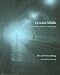 Book Excluded Middle: Toward a Reflective Architecture and Urbanism