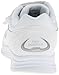 New Balance Women's WW577 Walking Shoe