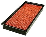 FRAM PPA3901 Air Hog Panel Filter