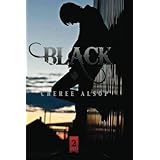 Black: The Silver Series (Volume 2)