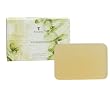 The Thymes Eucalyptus Glycerine Soap - 6.8 oz.