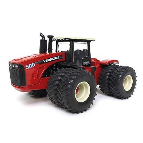 1/64th Versatile 500 4WD with Duals