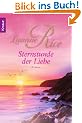 Sternstunde der Liebe
