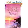 Sternstunde der Liebe