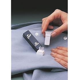 Janie Stick Spot Remover by Austin House