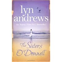 Sisters O'Donnell