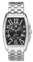 ESQ by Movado Men's Drake Chronograph Watch #07301210