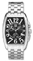 ESQ by Movado Men's 7301210 Drake Chronograph Watch