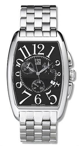 ESQ by Movado Men