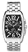 ESQ Men's Drake Watch #07301210