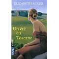 Un �t� en Toscane