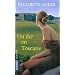 Un �t� en Toscane