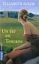 Un �t� en Toscane
