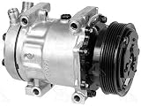 Apco Air