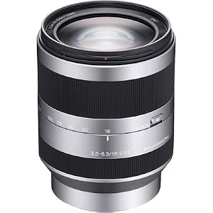 SEL18200