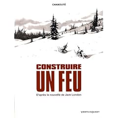 Construire un feu