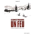 Construire un feu