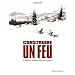 Construire un feu