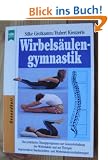 Wirbels�ulengymnastik