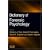 Dictionary of Forensic Psychology