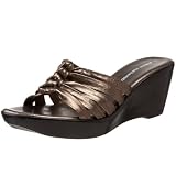 Athena Alexander Womens Delight Sandal